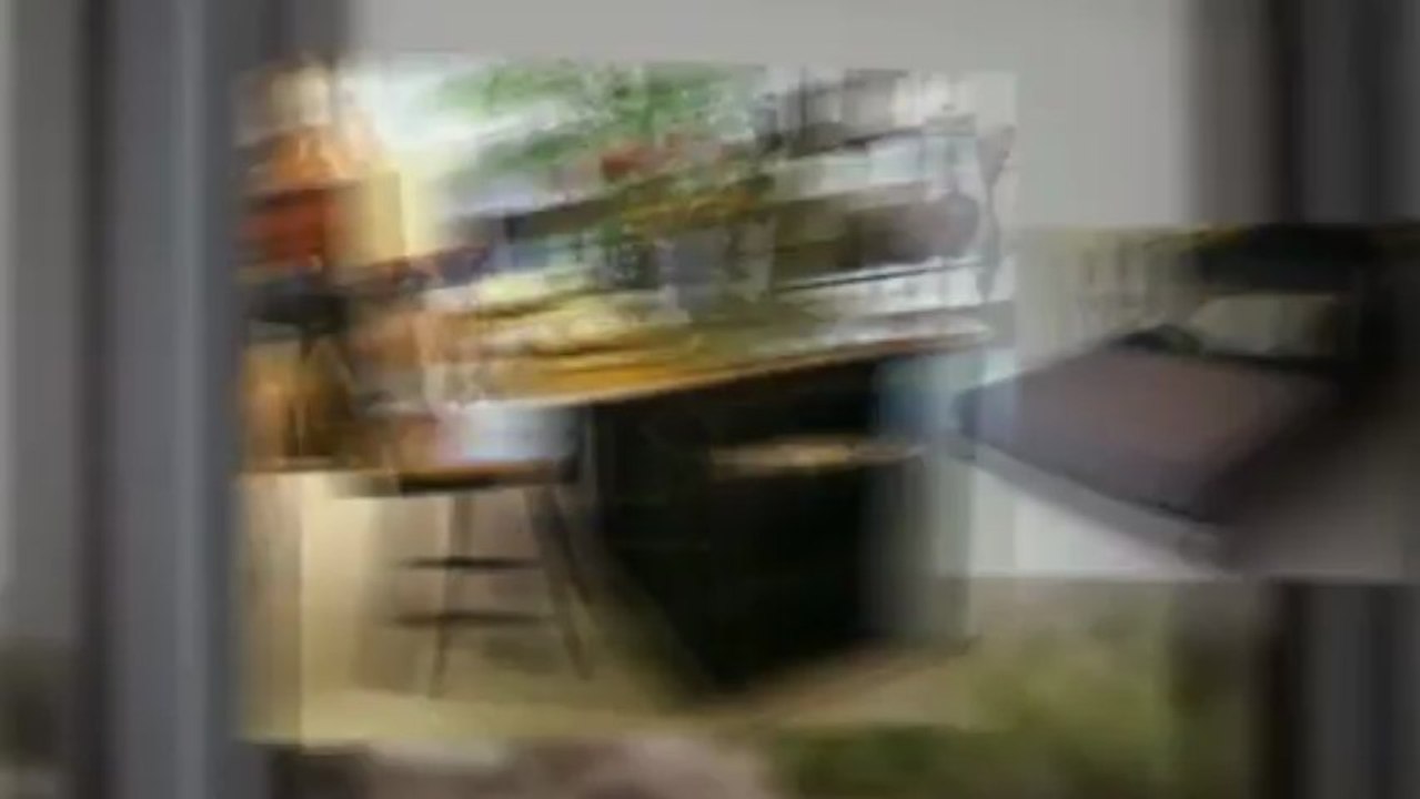 Undisputed blinds York PA design