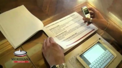 Riscossione diretta, semplificazione e flessibilità: cosi Roma Capitale esonera Equitalia