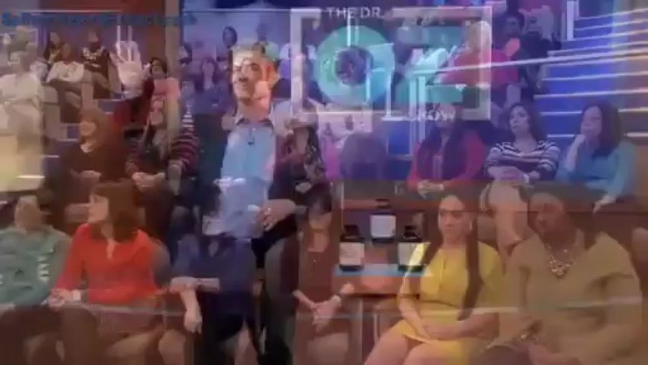 Where To Buy Saffron Extract Appetite Suppressant