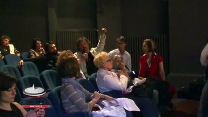 Estate Romana a rischio, e' polemica tra Comitato e Amministrazione capitolina