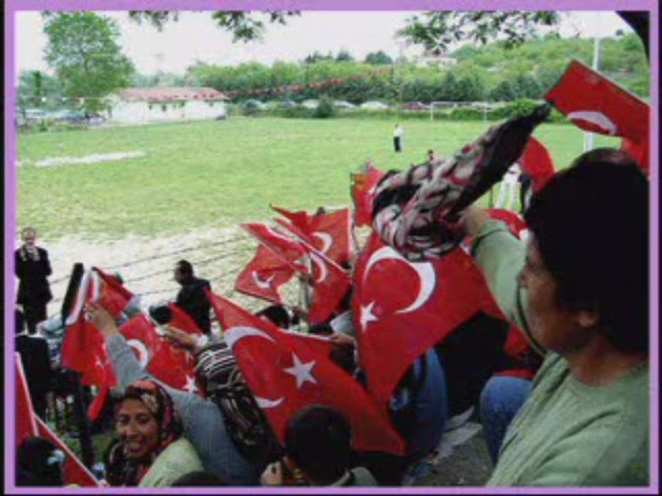 19 mayıs