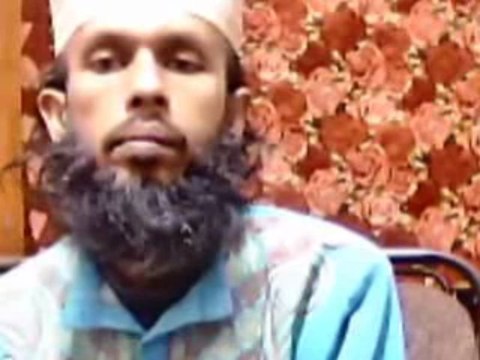 Rhus toxicodendron Homeopathic Materia Medica Lecture Dr Bashir Mahmud Ellias