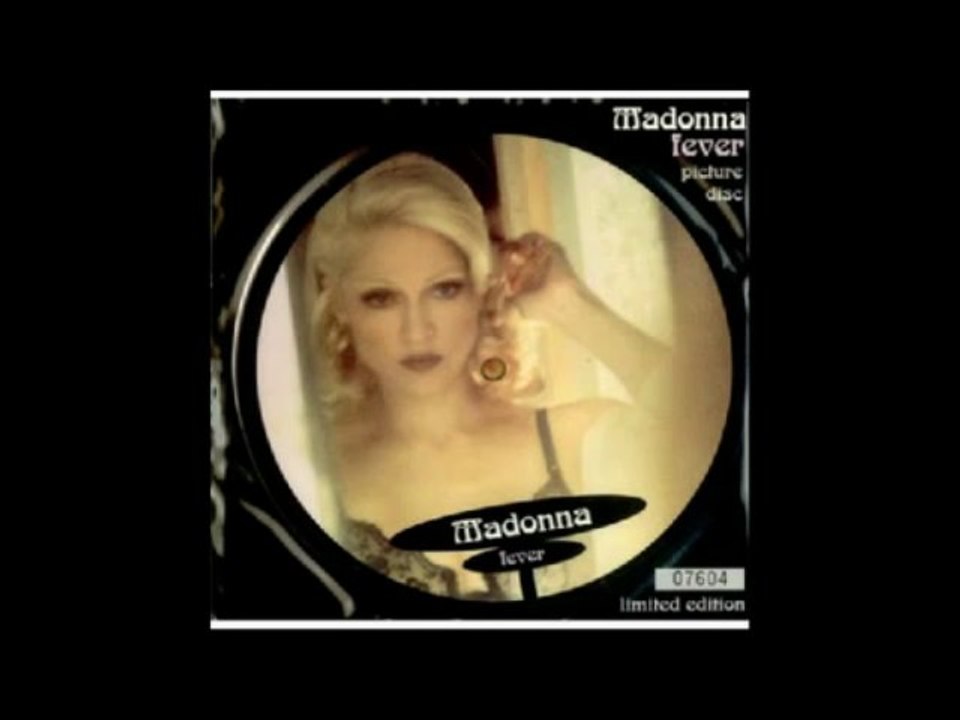 wmv 11