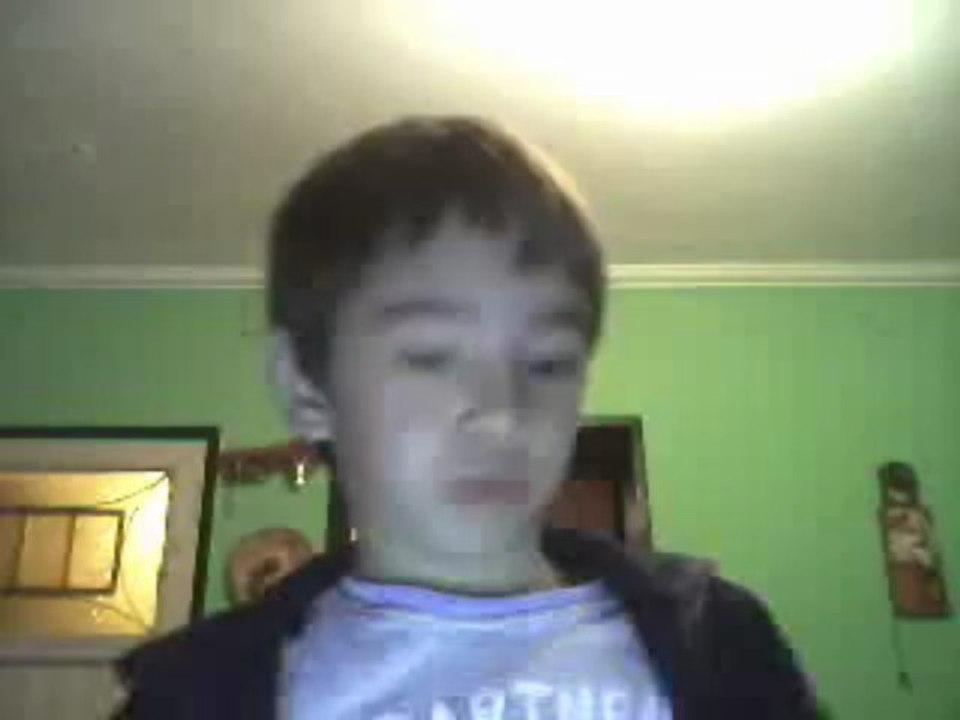 hola soy juanito