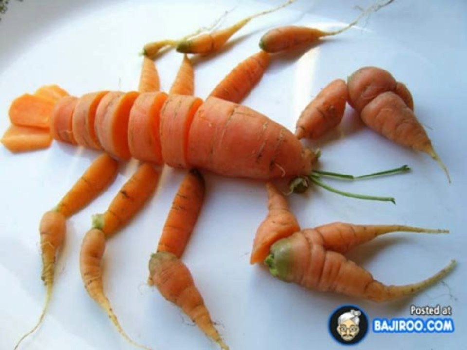 foodArt3c