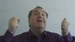 Russell Grant Video Horoscope Capricorn May Sunday 19th 2013 www.russellgrant.com