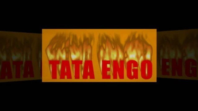 Witchcraft Spells Illuminati Black Magic