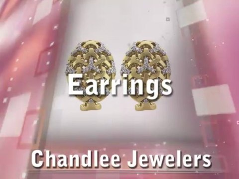 Chandlee Jewelers | Jewelry Store Athens | 706.543.4653