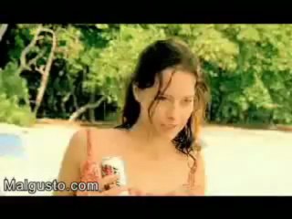 Coke Sexy Comme우리카지노 ☱☴☵_V J 8 1 5．ＣＯＭ_☵☴☱ 소액대출rcial_(360p)