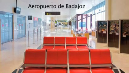 828 puerta giratoria