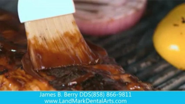 invisalign San Diego ca | clear braces | invisible braces