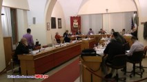 Consiglio comunale 13 maggio 2013 Punto 4 piano integrato via Cupa intervento Andrenacci