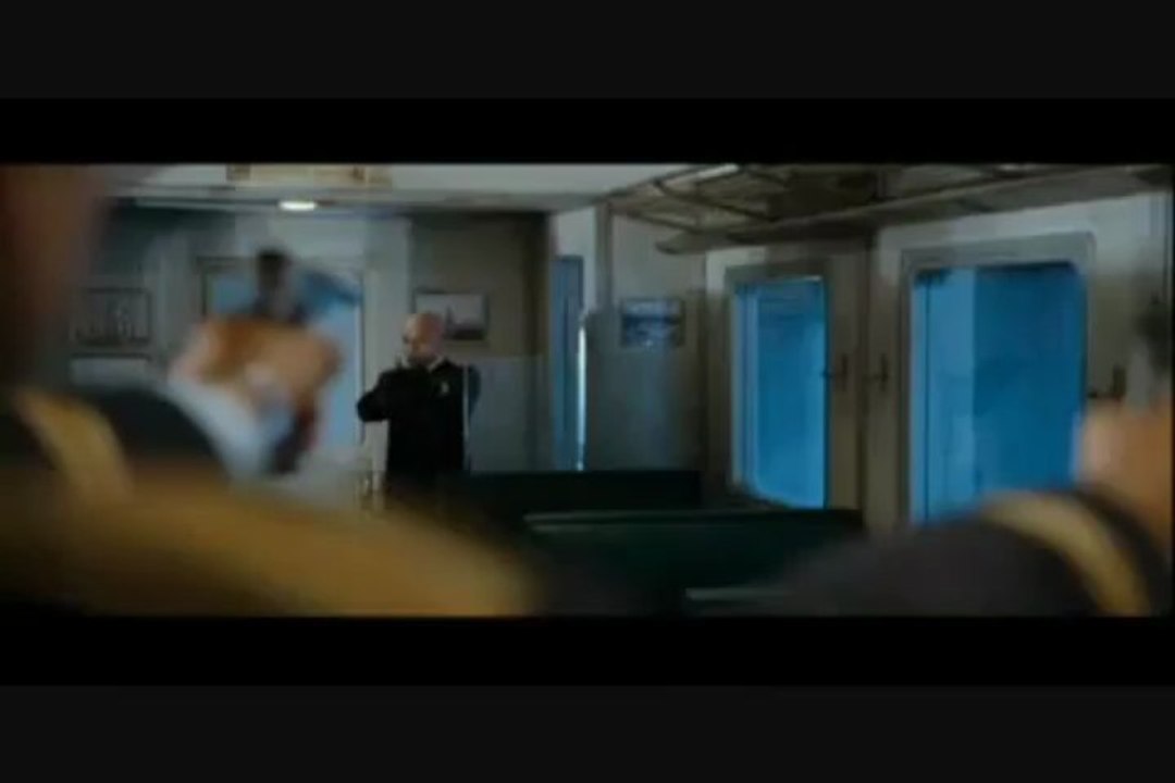 Agent 47