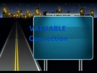 Creating the Perfect EBook Cover: Part 1