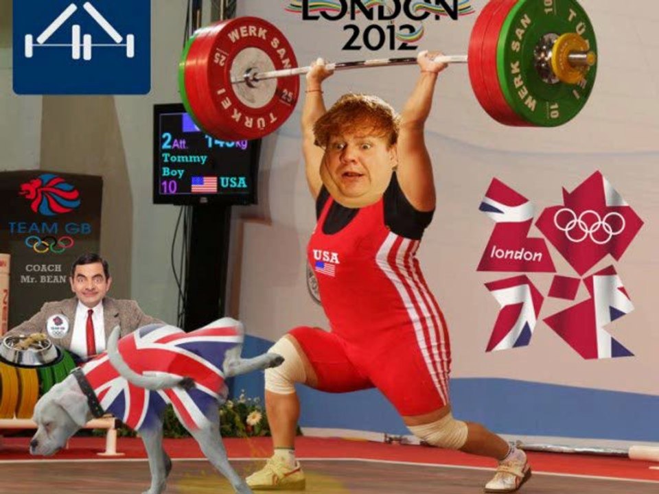olympic2012_A