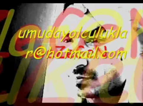 Aşkım Bana Baksana | TakiLSesLide | TakiLSeslide.Com