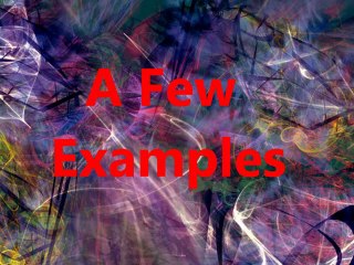 Unleash the Power of EBook Video Marketing: Part 1