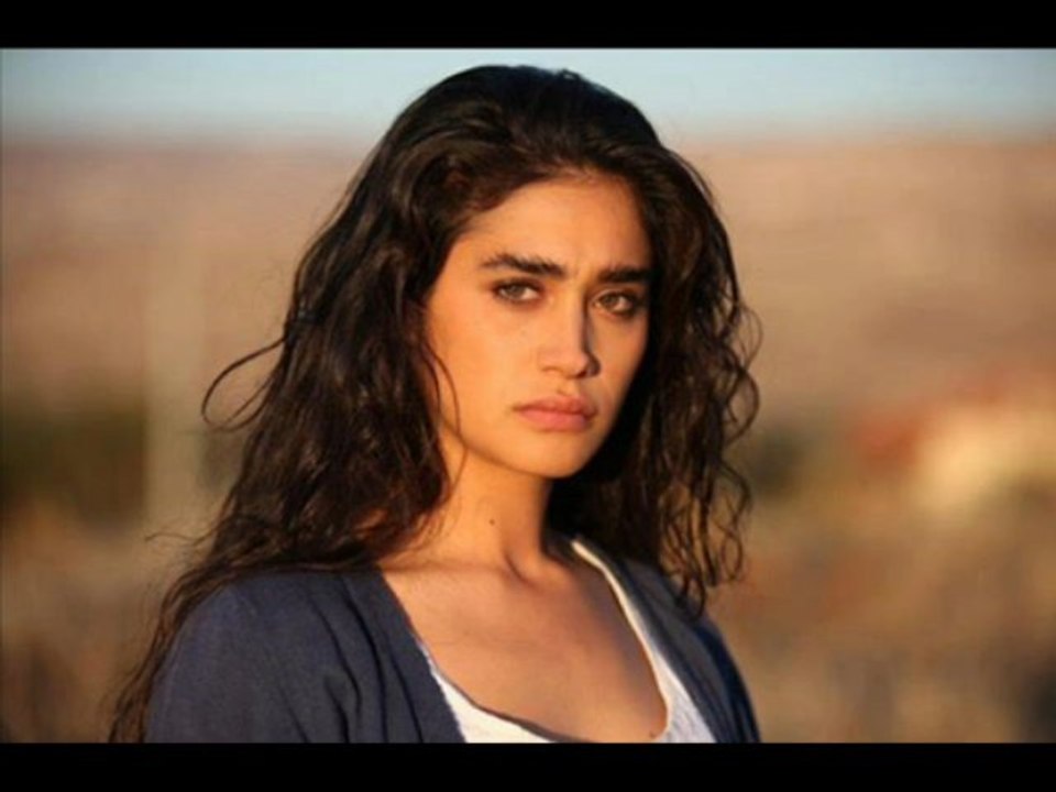 حياة hayat الحلقة  37