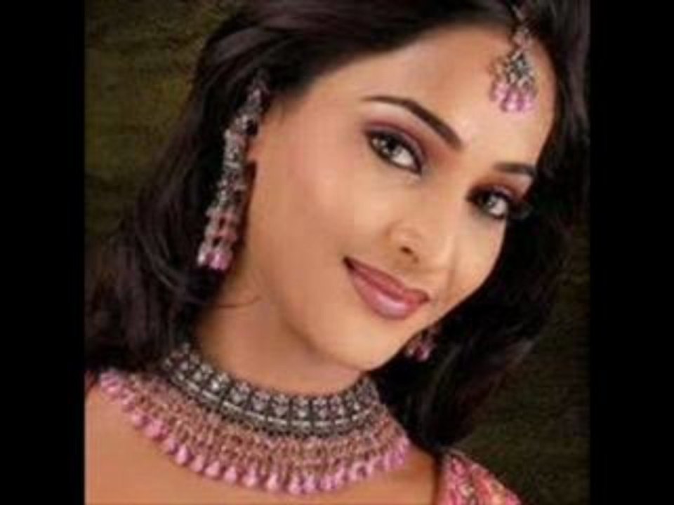 رحلة سالوني rihlat saloni الحلقة 41