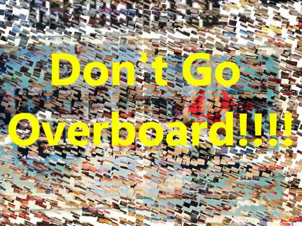 Unleash the Power of EBook Video Marketing: Part 3