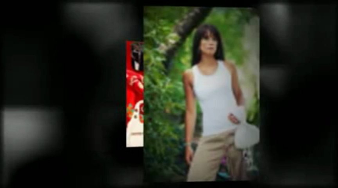 Designer Wholesale Sources | Designer Wholesale Sources