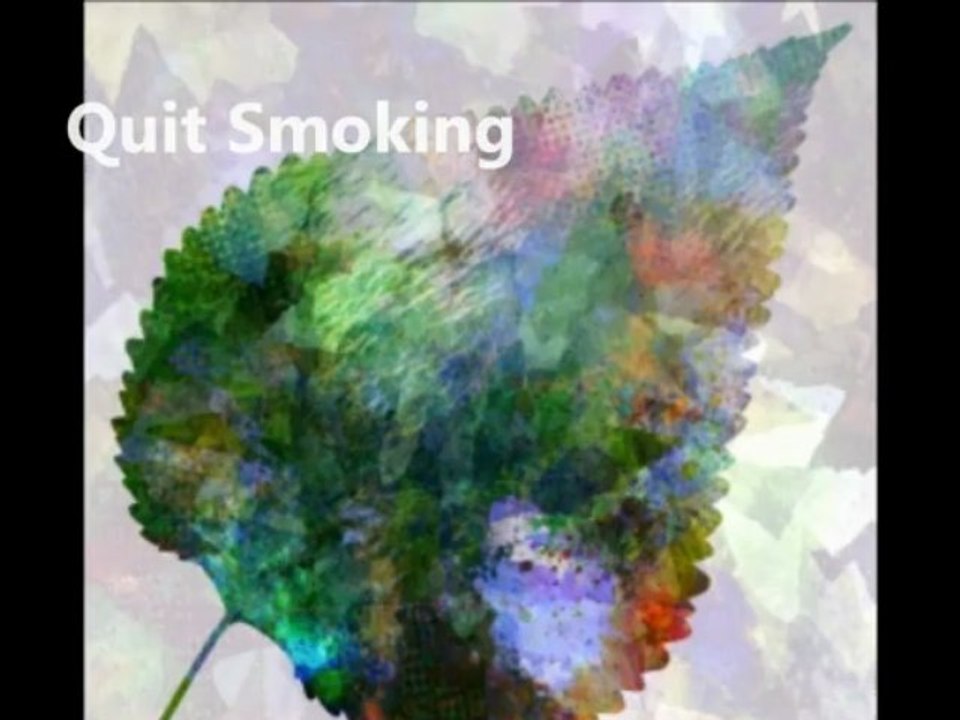 EBook Formatting Tips: Part 2