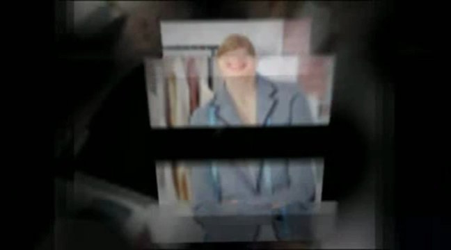 Designer Wholesale Sources | Designer Wholesale Sources