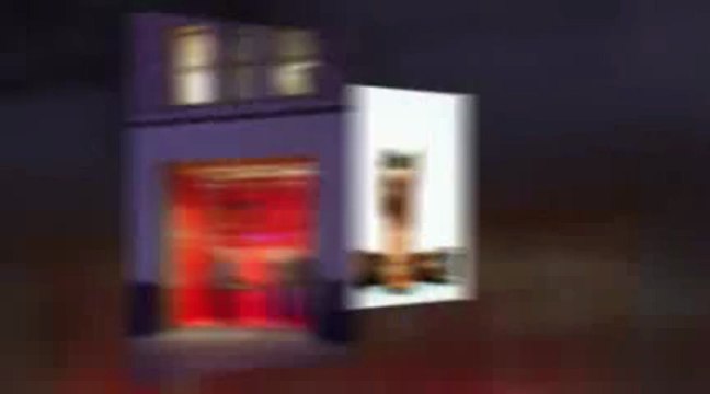 Designer Wholesale Sources | Designer Wholesale Sources