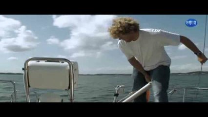 Ruderbruch – was nun?