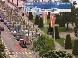 Budapest - Hungary, Munich - Germany, Geneva - Switzerland, St. Andrews - Canada, Warnemunde - Germany, Lugano - Ticino - Switzerland, New York - USA