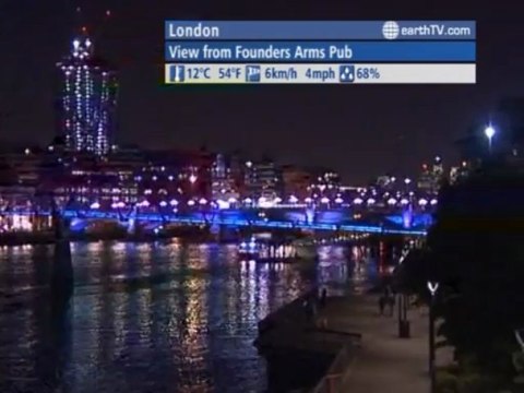 Agadir - Morocco, Palma de Mallorca - Spain, Amsterdam - Netherlands, London - United Kingdom, Warsaw - Poland, New York - USA, Vienna - Austria