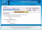 QC Seminar Scam - QC Seminars Check Out Demo Video