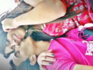 Seviyorum Ben Seni ay ay ayyy(CaReSi_SeNsİn)@(CaReSı_SeNdE)