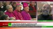 (Vídeo) Pedofilia, lavado de dinero y otros pecados  Daniel Estulin revela los secretos del Vaticano – RT