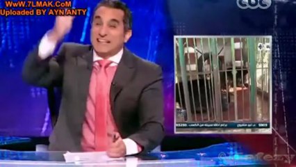 برنامج البرنامج الحلقة الثالثة والعشرين حلقاتك انجازاتك