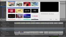 How to Edit a Video Clip with iMovie from Quicktime - SEO Biz Group