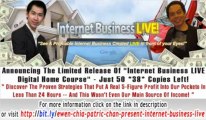 Ewen Chia's Autopilot Internet Income - Make Money On Autopilot! | Ewen Chia's Autopilot Internet Income - Make Money On Autopilot!