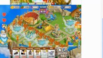 Dragon city hack | Dragon city cheats [ Huge Proof ]