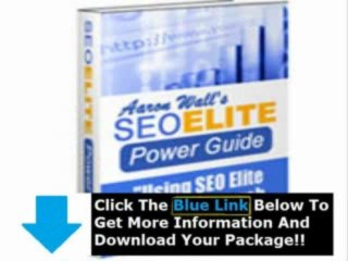 Seolinkvine - Get 1000s Of Quality, 1-way, In-content Links! | Seolinkvine - Get 1000s Of Quality, 1-way, In-content Links!