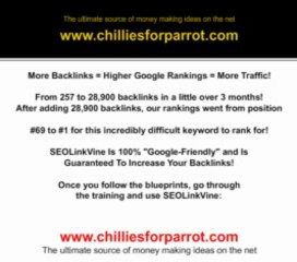 Seolinkvine - Get 1000s Of Quality, 1-way, In-content Links! | Seolinkvine - Get 1000s Of Quality, 1-way, In-content Links!