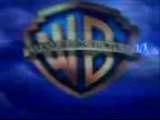 20th Century Fox Warner Bros Pictures 2003