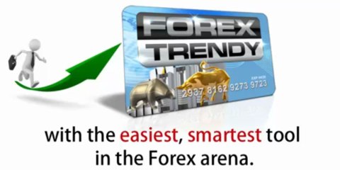 How to Know which Forex pair and time frame is best to trade