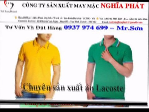 Công ty Chuyên May áo công nhân/ Cong ty chuyen may ao cong nhan 0937 974 699 – Mr.Sơn