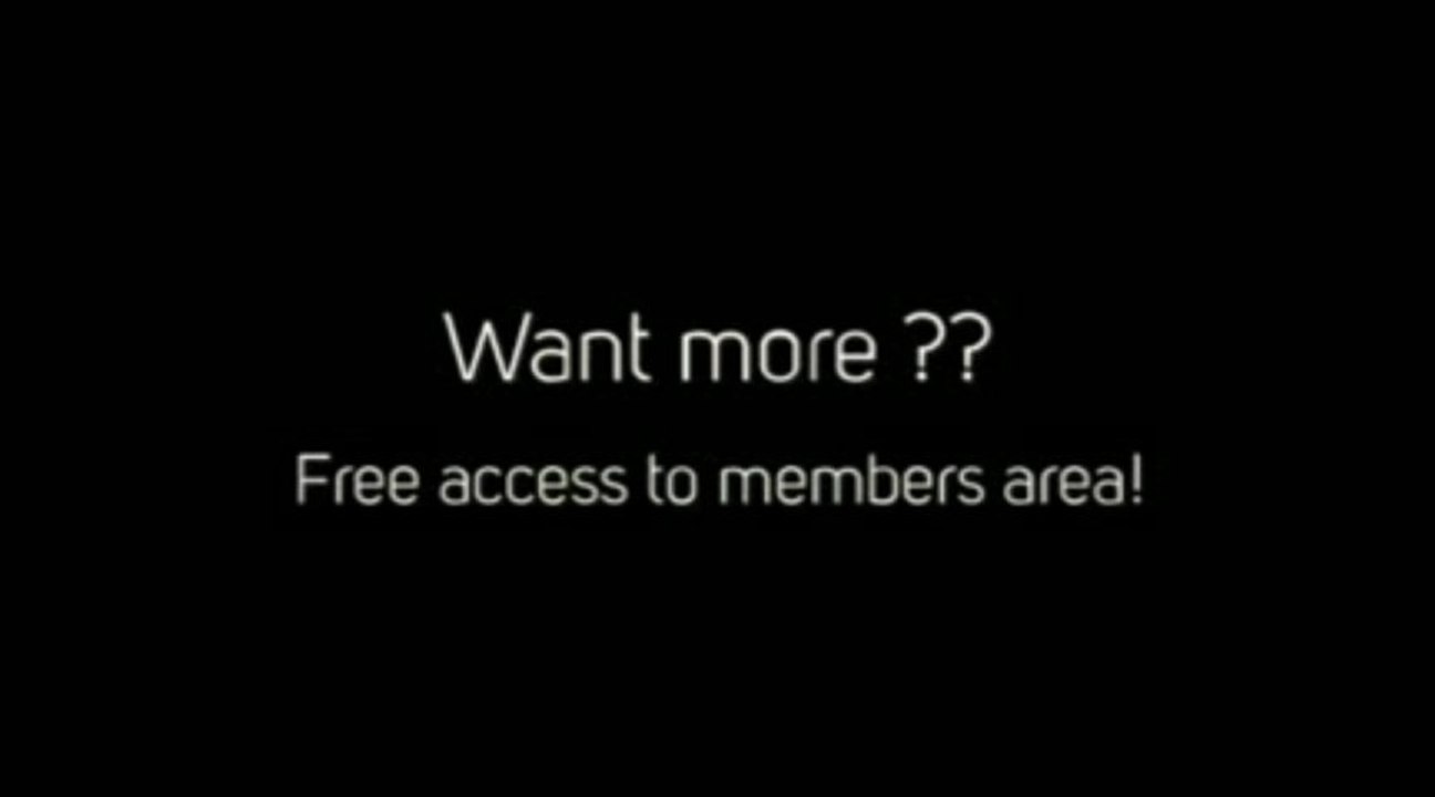 Free Traffic Boom | Free Traffic Boom