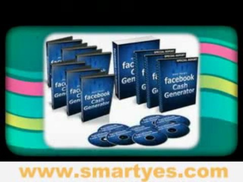 Affiliate Fan Pages (view mobile) | Affiliate Fan Pages (view mobile)