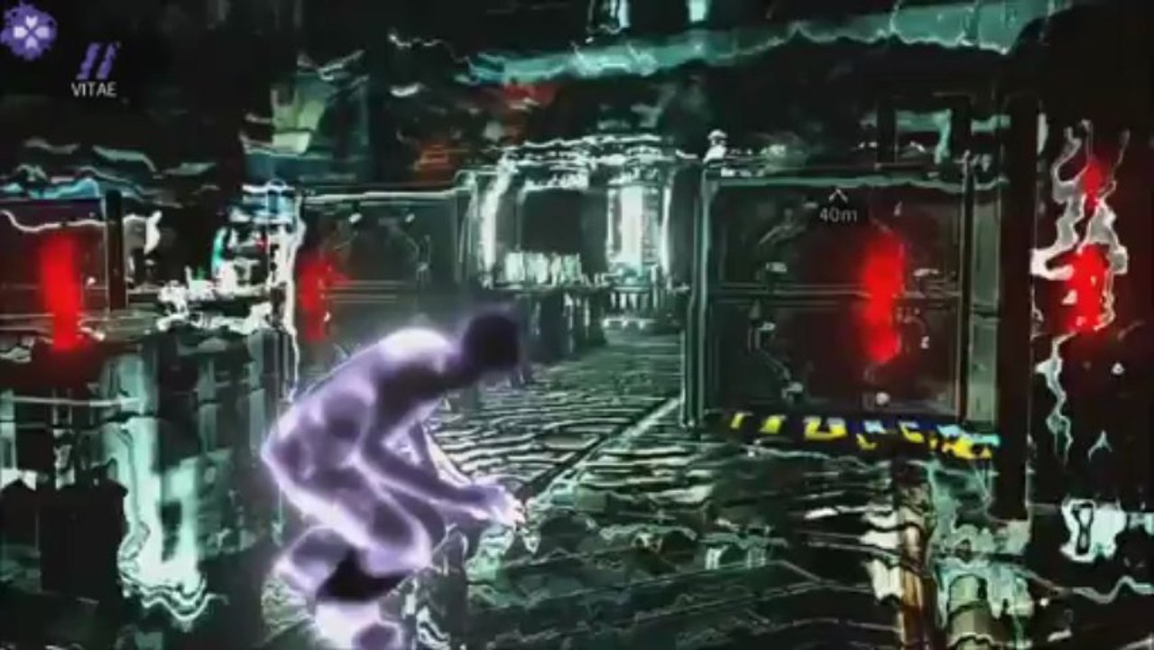 dark 2013 download pc free