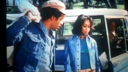 The Real Reason OJ Simpson Got Locked up