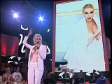 Dajana Jaksic - Depresija - Narod Pita - (TV Pink 2013)