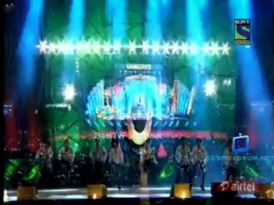 Umang 2013 [Part 2] 19th May 2013 Video Watch Online pt1