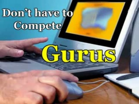 Affiliate Fan Pages (view mobile) | Affiliate Fan Pages (view mobile)